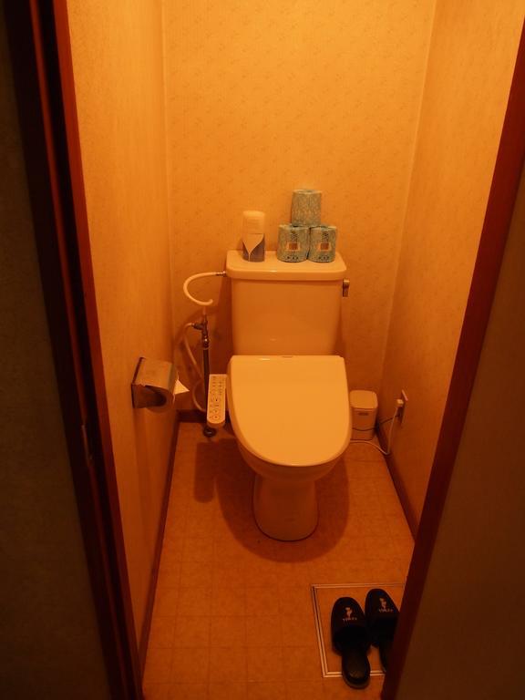 Hotel Ukai 笛吹市 部屋 写真